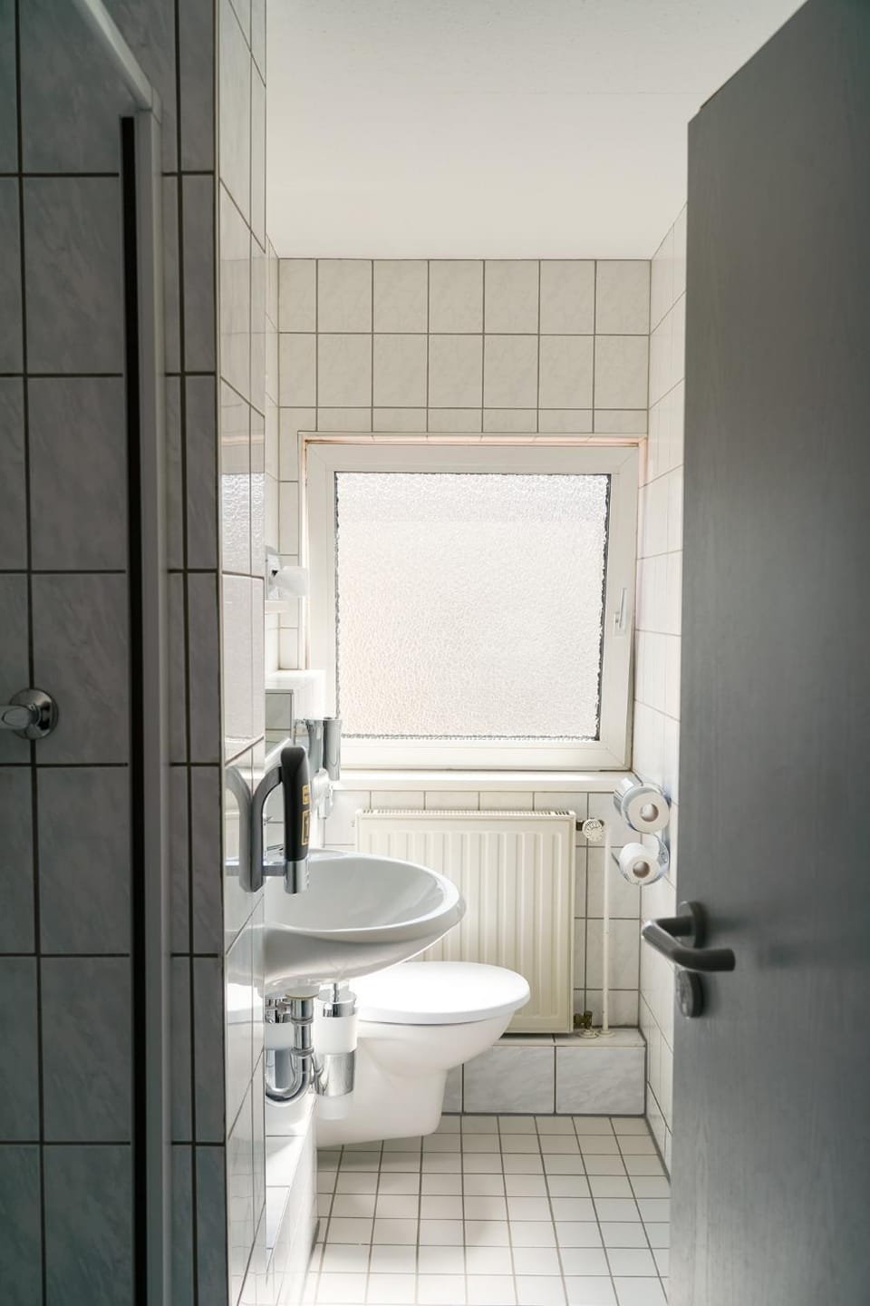 Toilet, Bathroom, bidet, internet