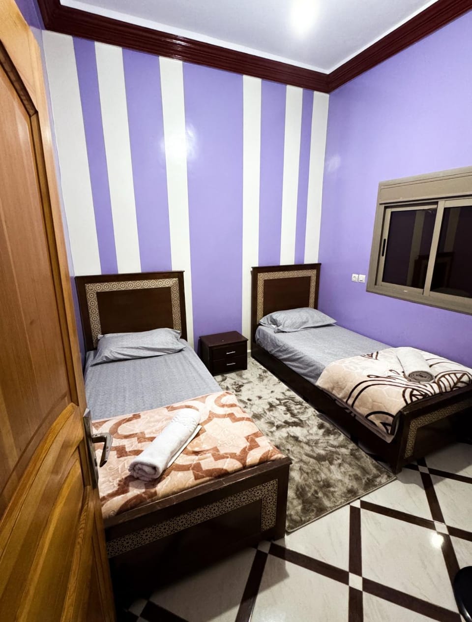 Scenic Lakeview House Near 5-Star Widian Hotel Villa in Morocco