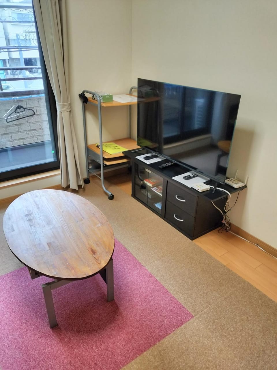 SUMIDA Villa in Osaka