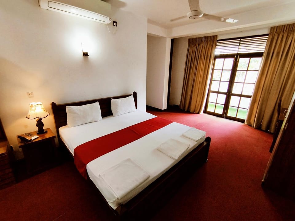 Kreation Hotels Colombo Hotel in Colombo