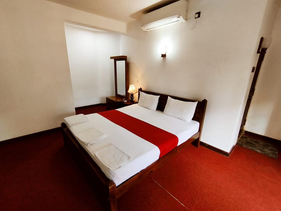 Kreation Hotels Colombo Hotel in Colombo