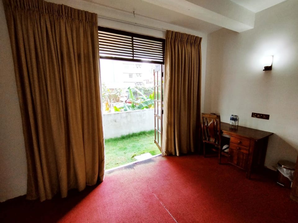Kreation Hotels Colombo Hotel in Colombo