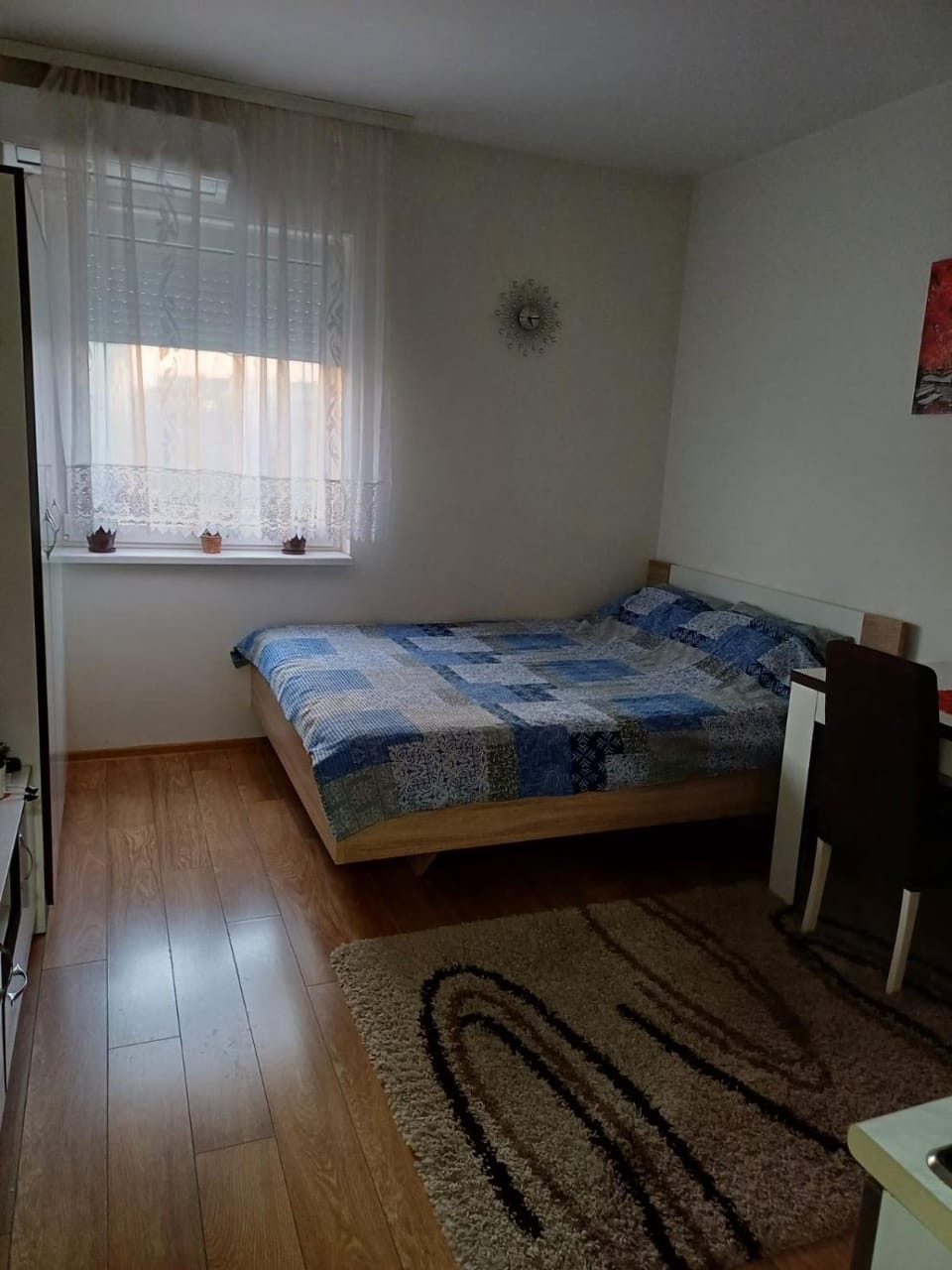 Apartmani Loznica premia 2 Apartment in Bosnia and Herzegovina