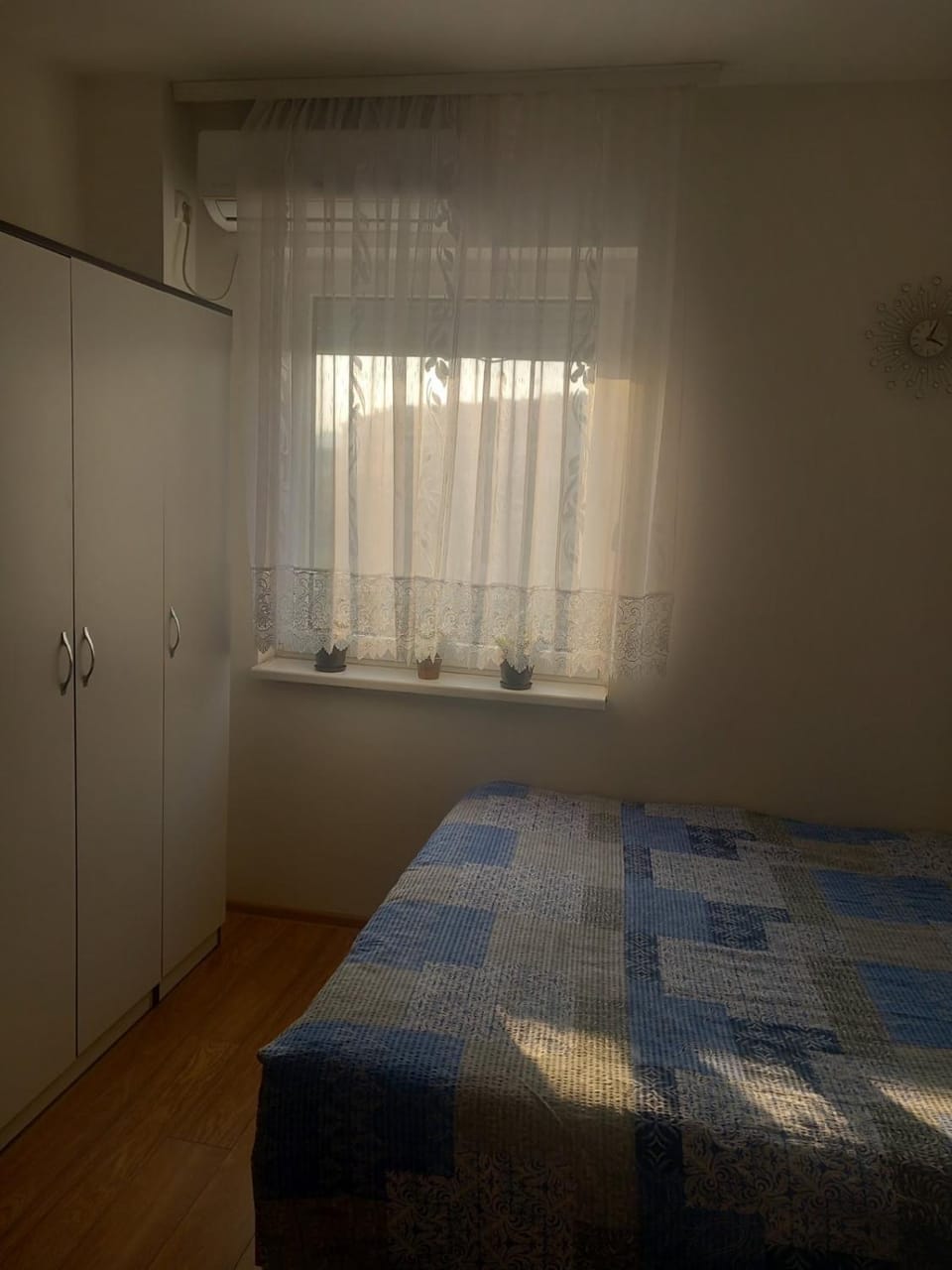 Apartmani Loznica premia 2 Apartment in Bosnia and Herzegovina