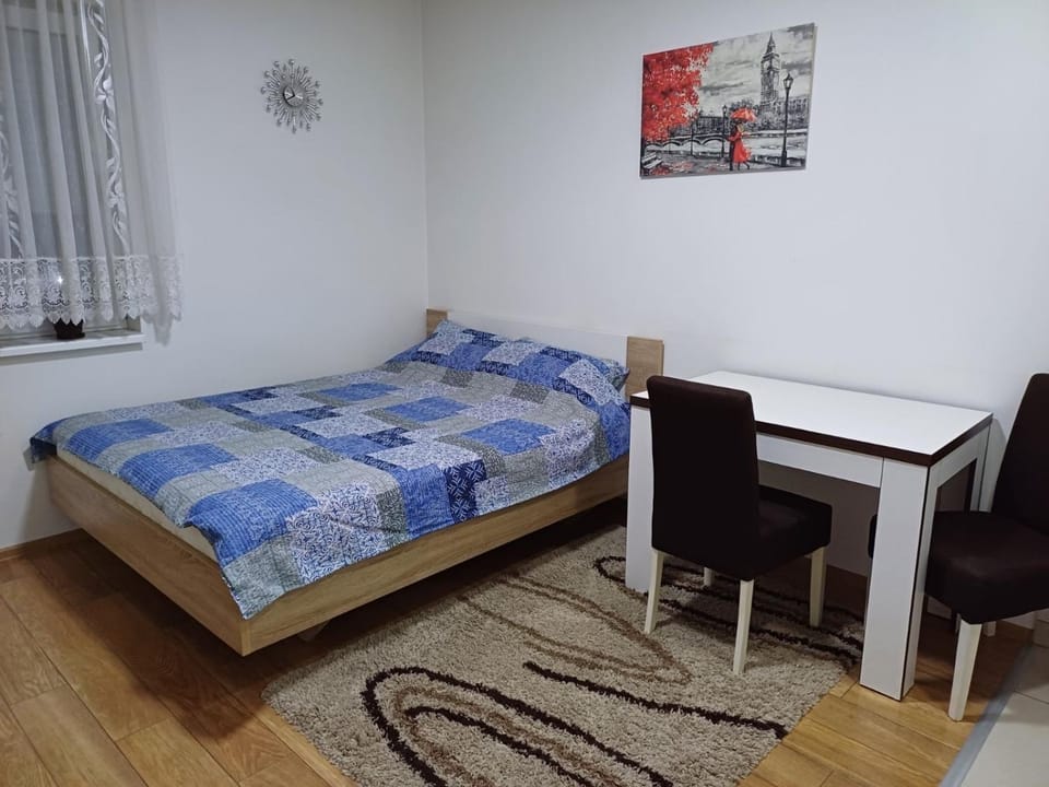 Apartmani Loznica premia 2 Apartment in Bosnia and Herzegovina