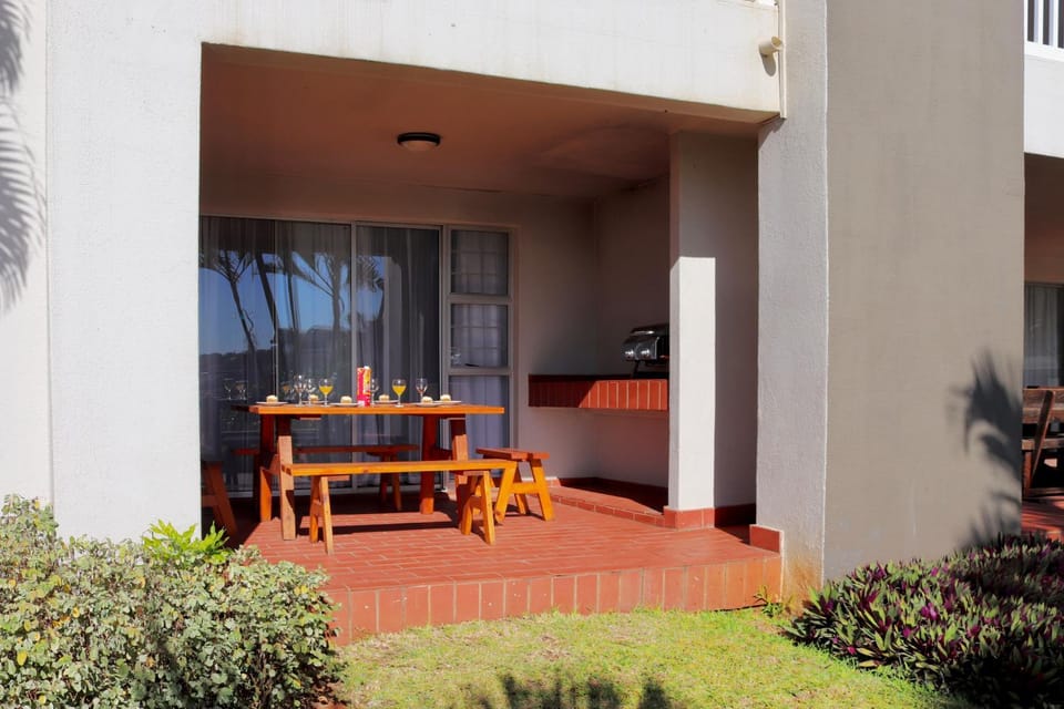 Laguna la Crete 66 Apartment in Margate