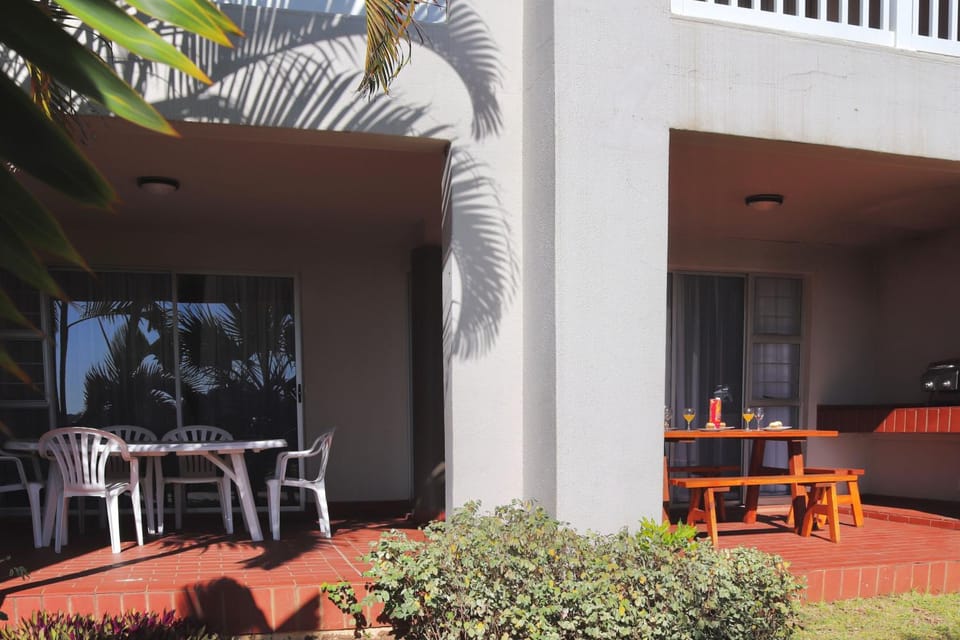 Laguna la Crete 66 Apartment in Margate