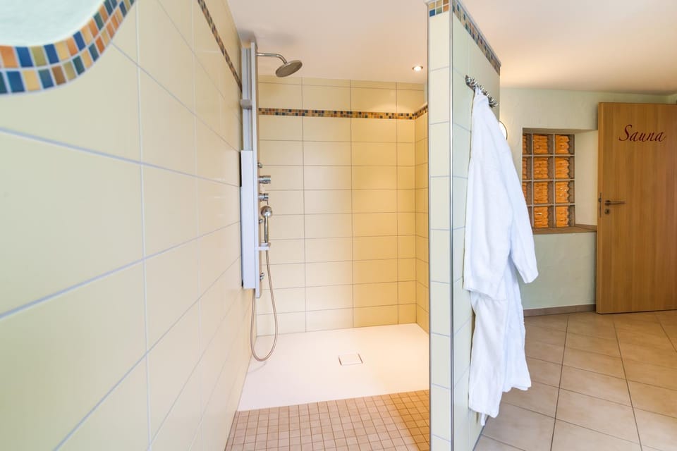 Träumerei Apartment in Vulkaneifel