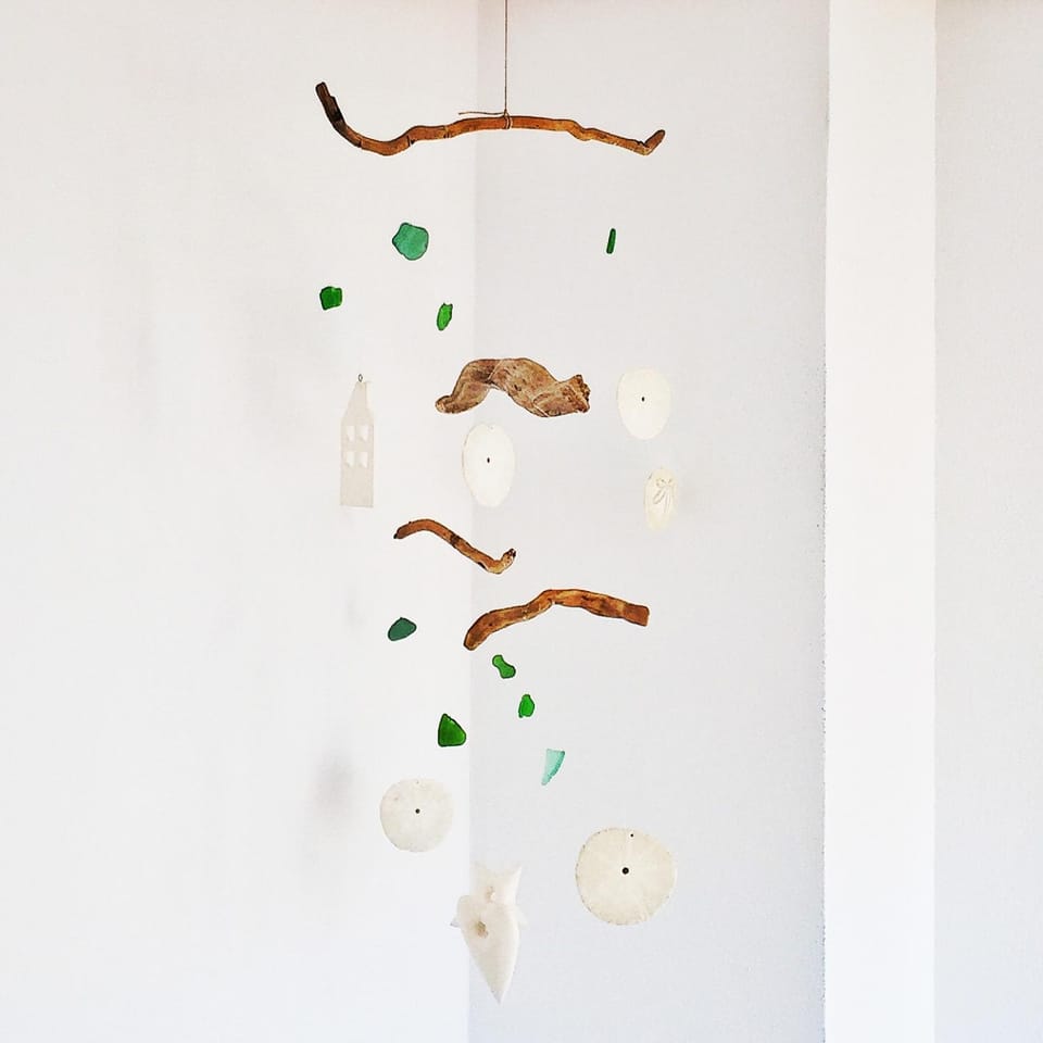 Decorative detail, Decorative detail, Bedroom