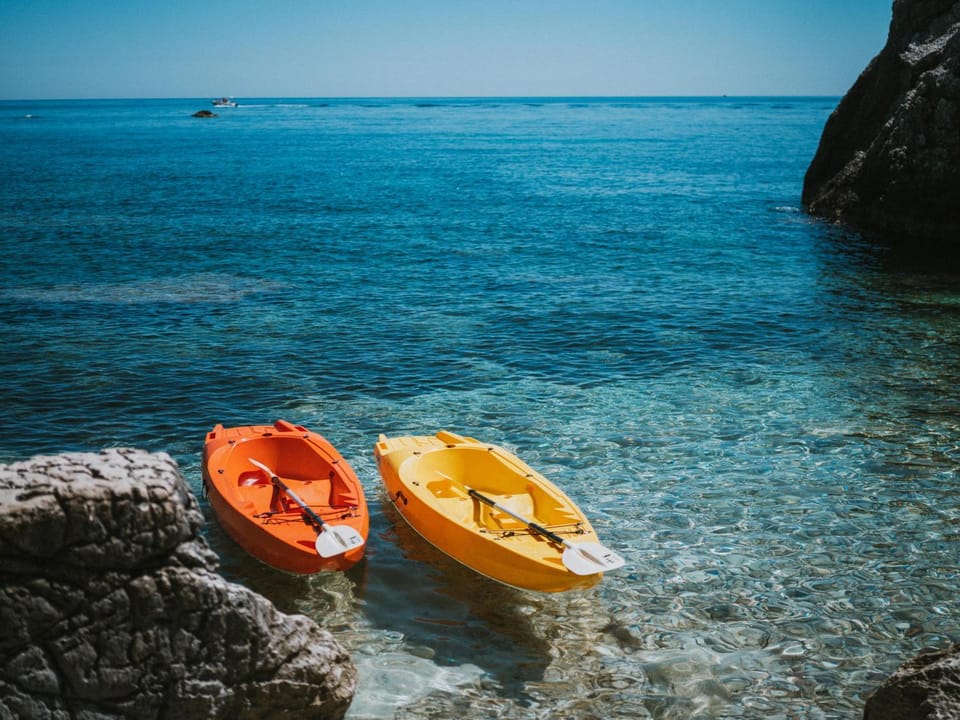 Activities, Beach, Entertainment