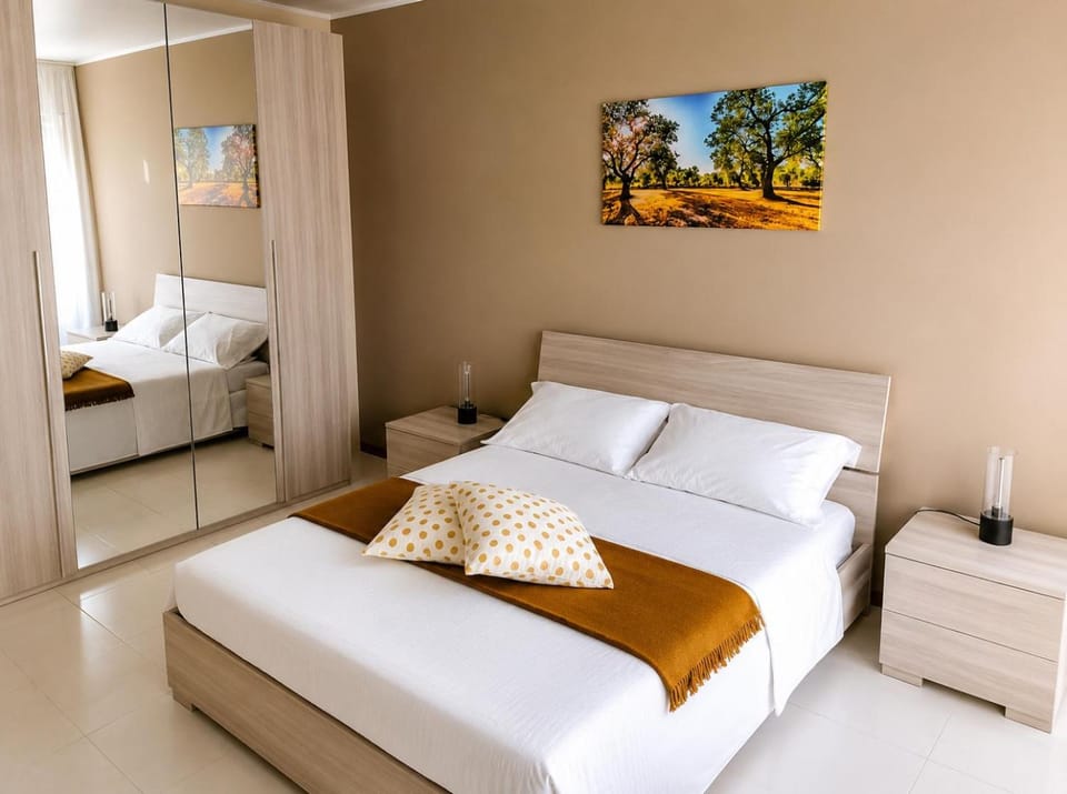 Bed, Bedroom, furniture, locker, wardrobe