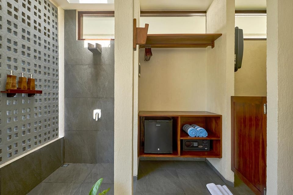 Bathroom, Area and facilities, Area and facilities
