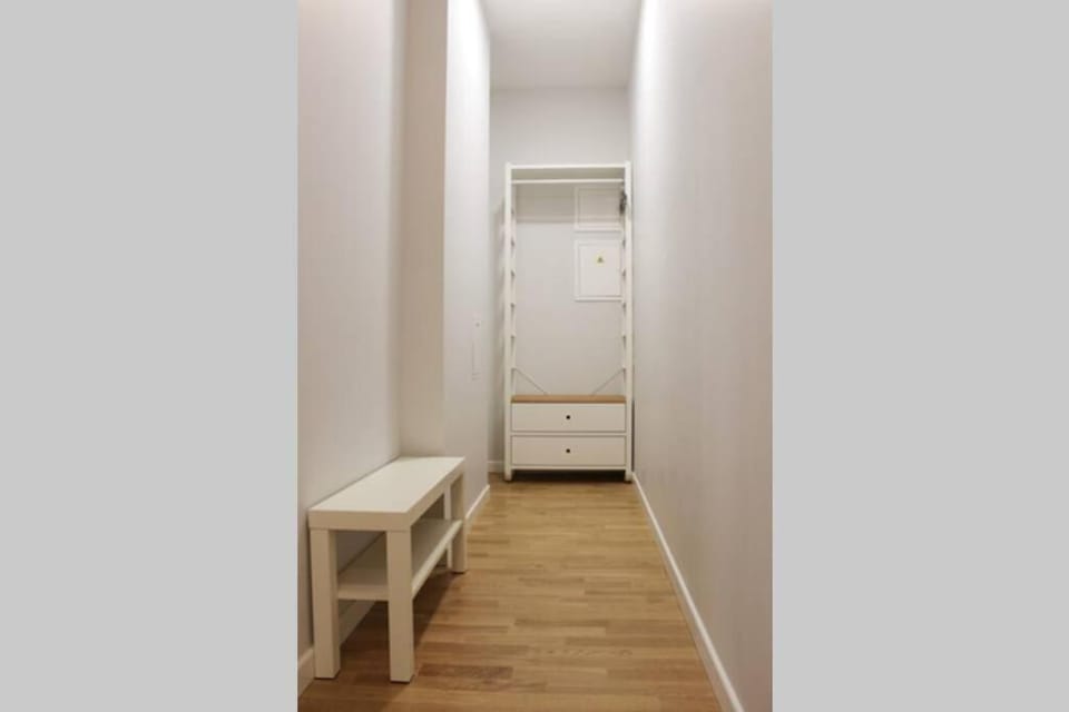 Riga Central Park Apartment Apartment in Riga