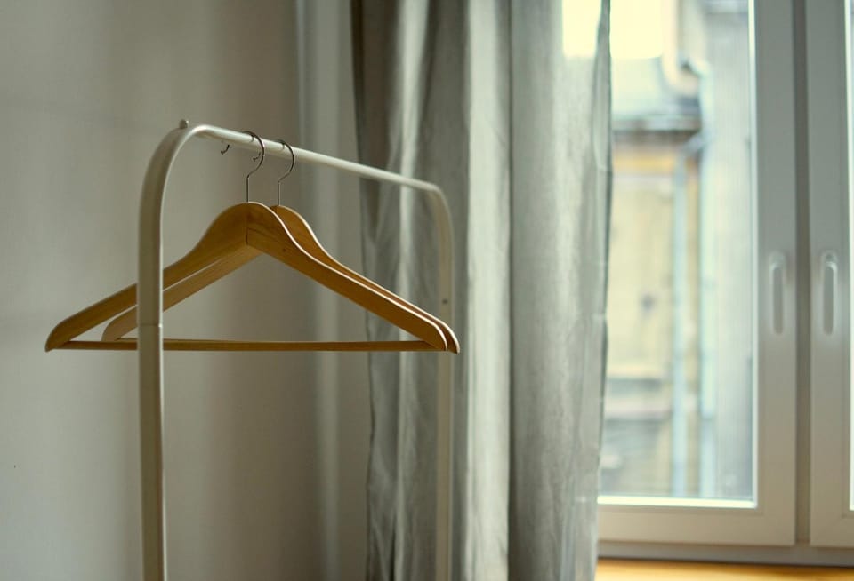 Decorative detail