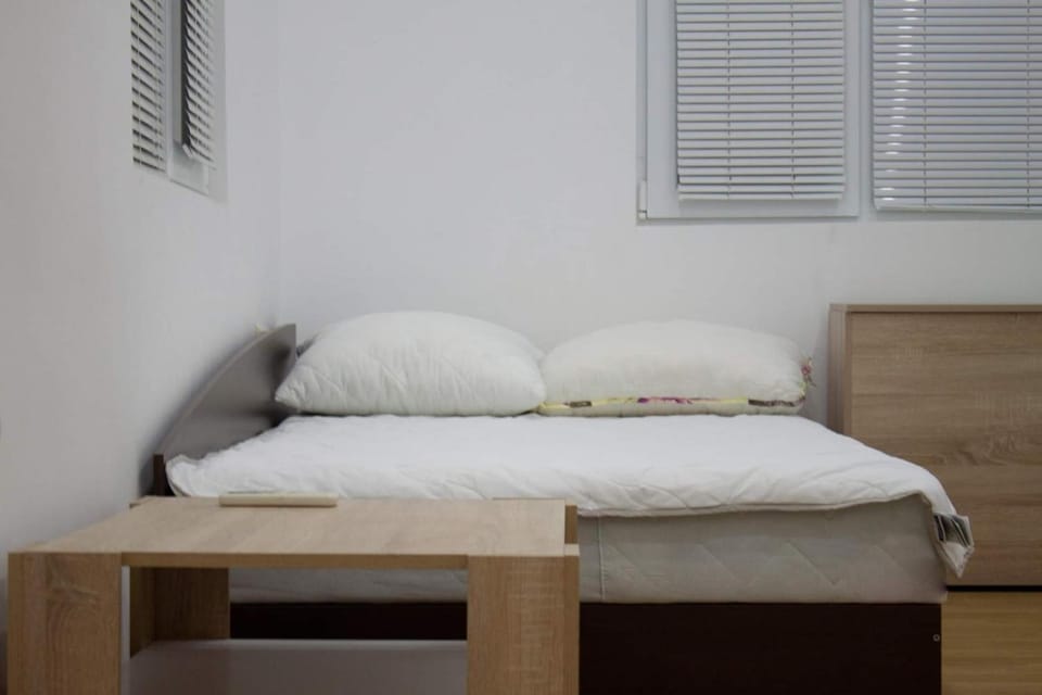 Апартамент топ център Бургас Apartment in Burgas