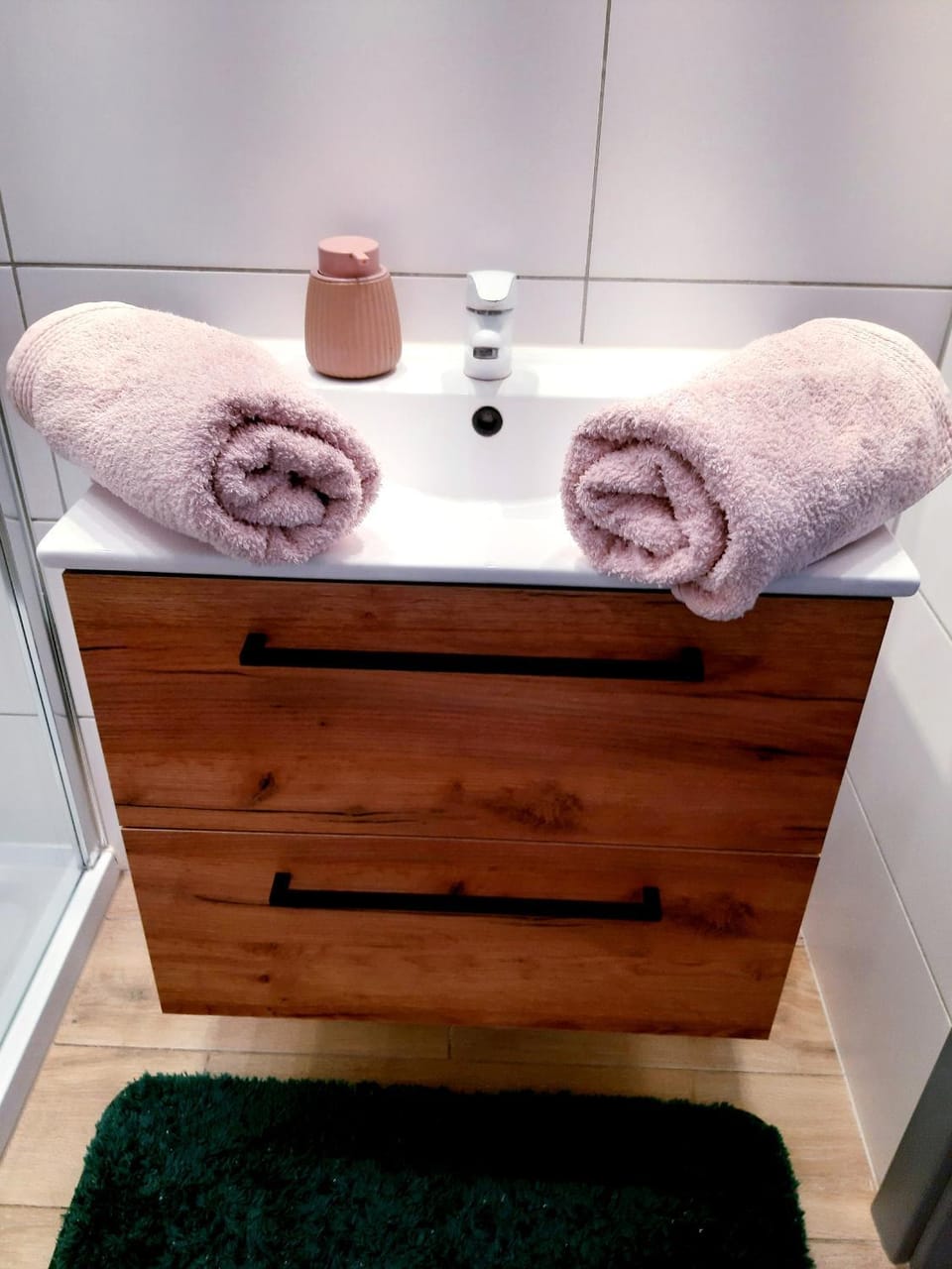 Apartament Sylwia Apartment in Swinoujscie