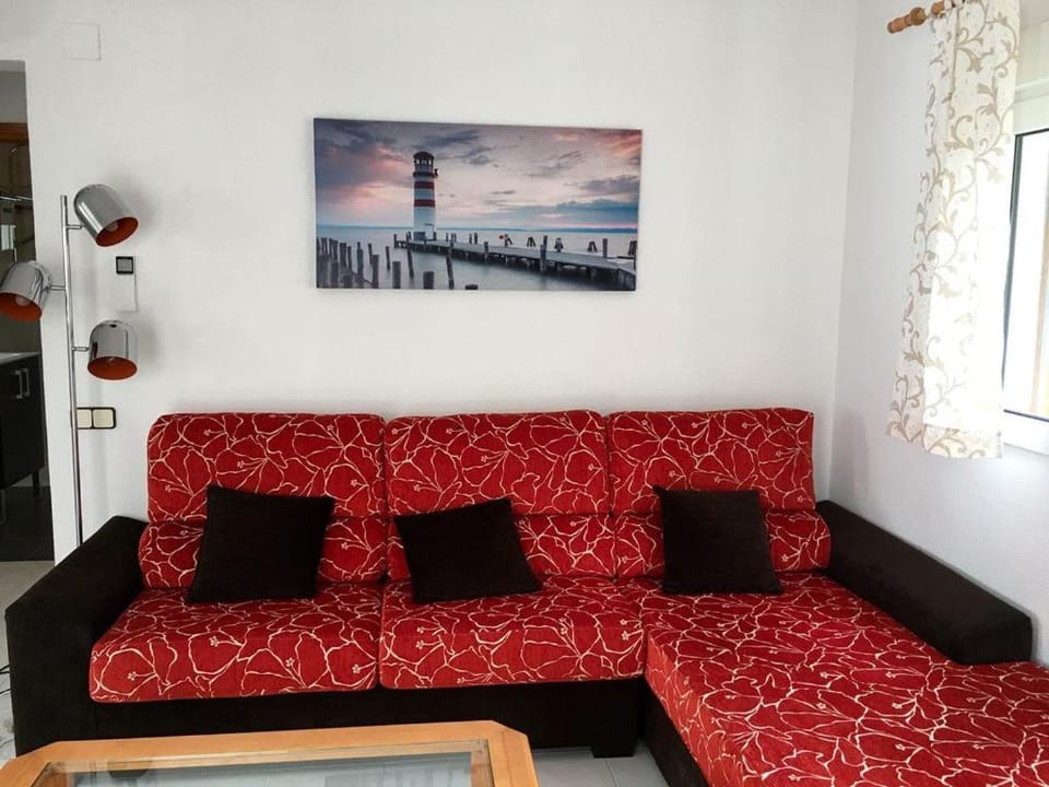 Villa Cala Blanca Villa in Alcossebre