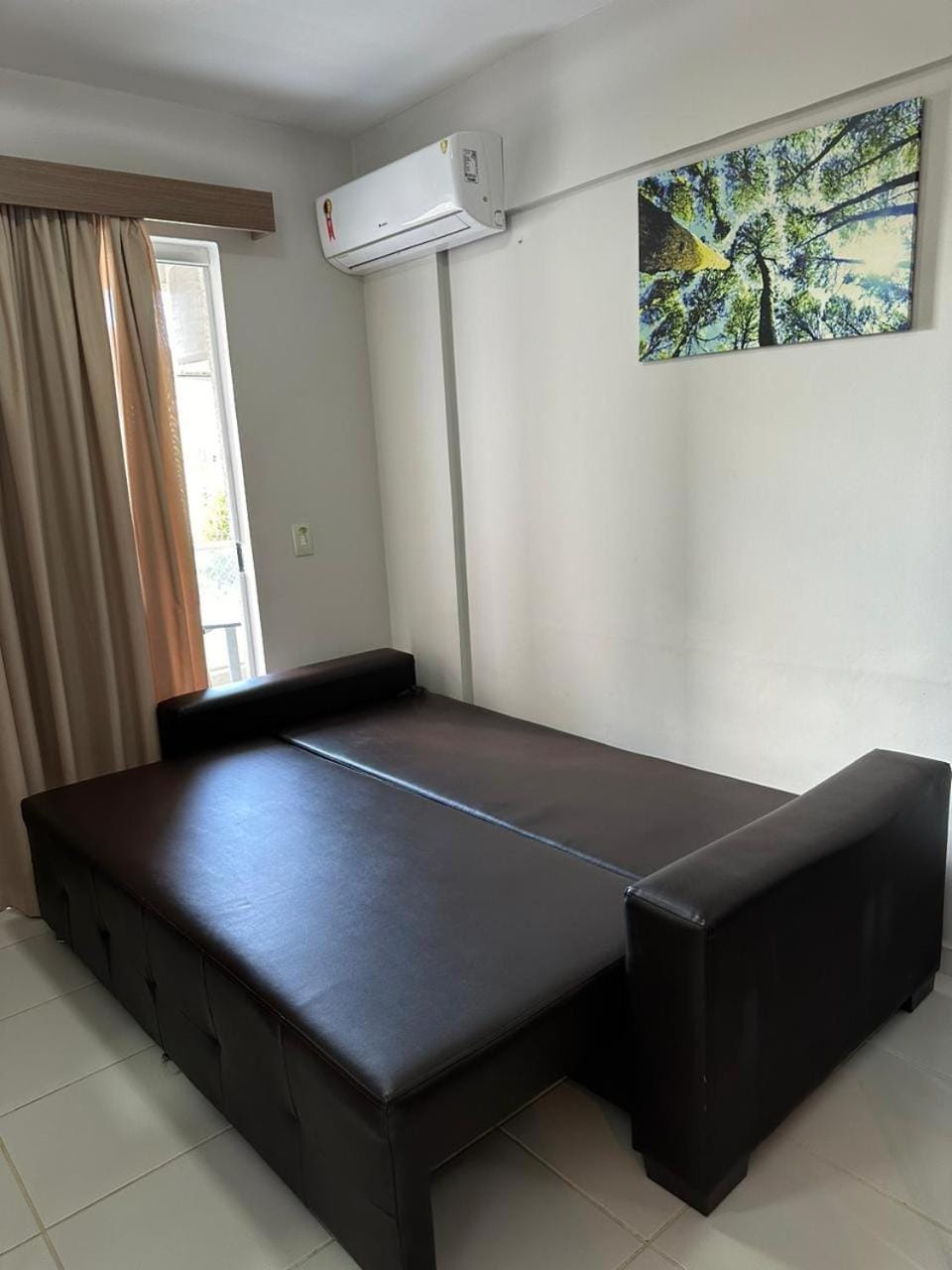 Flats - Veredas do Rio Quente Apartment hotel in State of Goiás