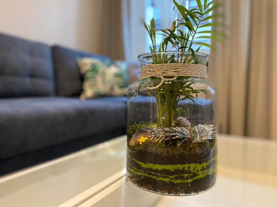 Living room, Decorative detail, Seating area