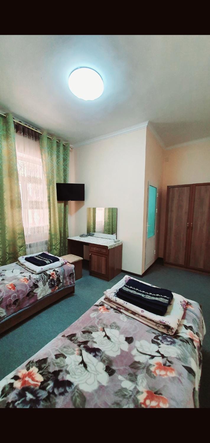 HOTEL APOLLON Bed and Breakfast in Europe