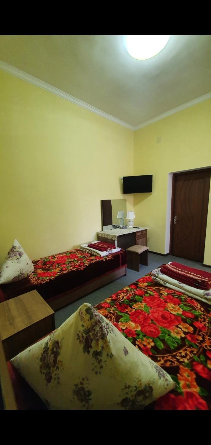 HOTEL APOLLON Bed and Breakfast in Europe