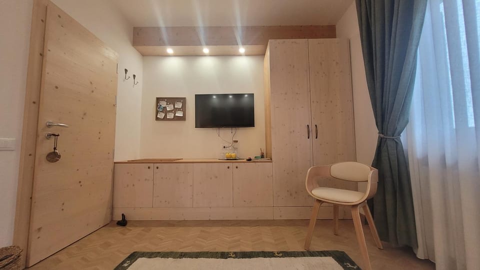 B&B I FAGGI Vacation rental in Trentino-South Tyrol