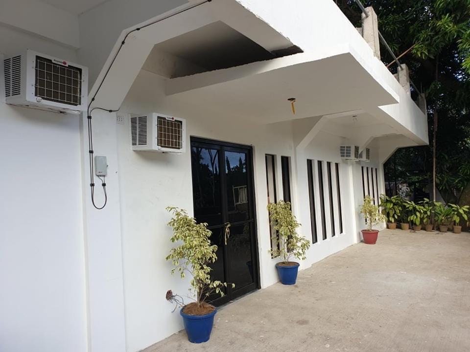 Camiguin KALIMBA DE LUNA INN Inn in Northern Mindanao