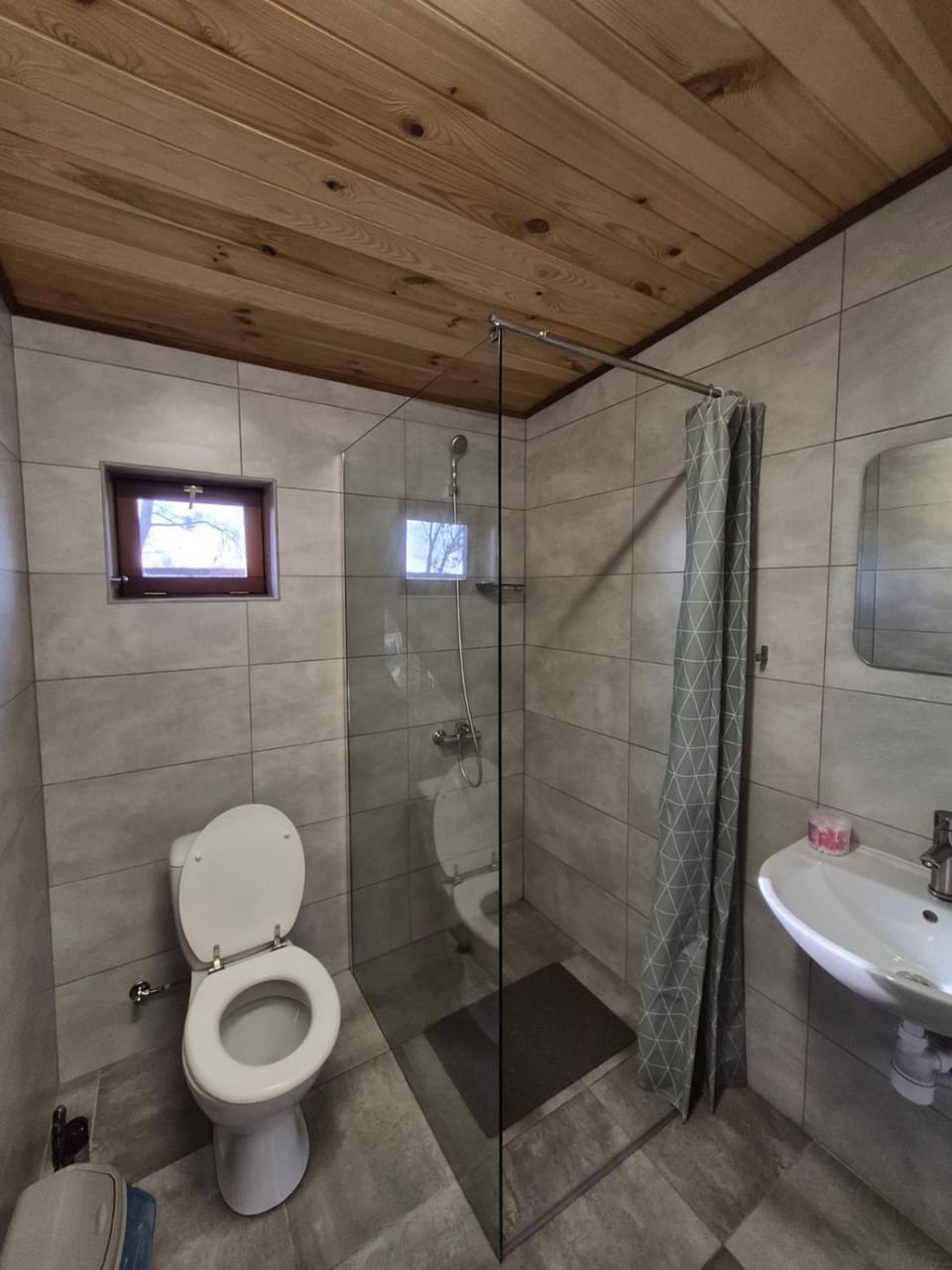 Отель Виктория Hotel in Ukraine