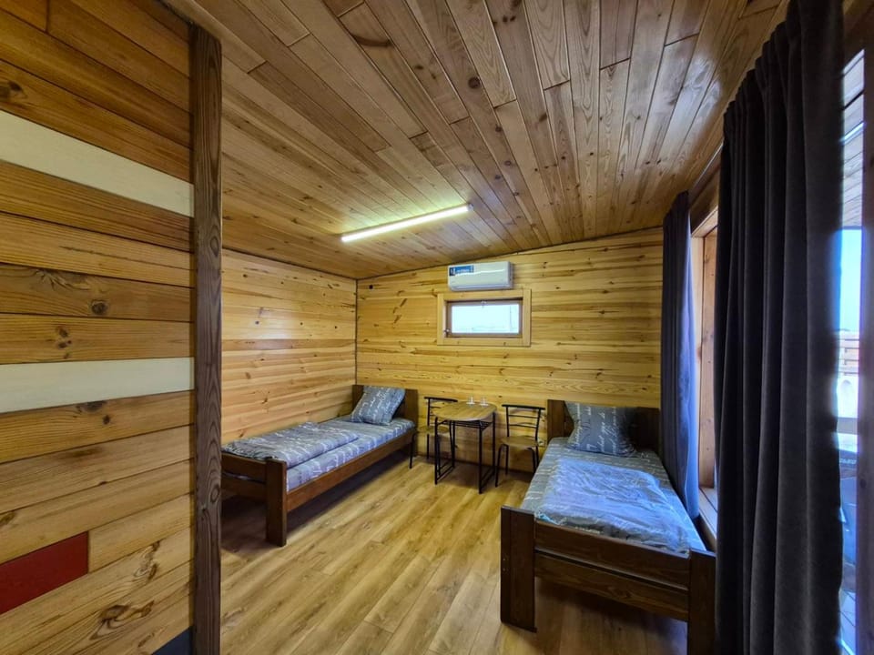 Отель Виктория Hotel in Ukraine