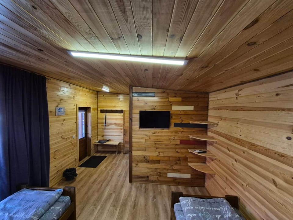 Отель Виктория Hotel in Ukraine