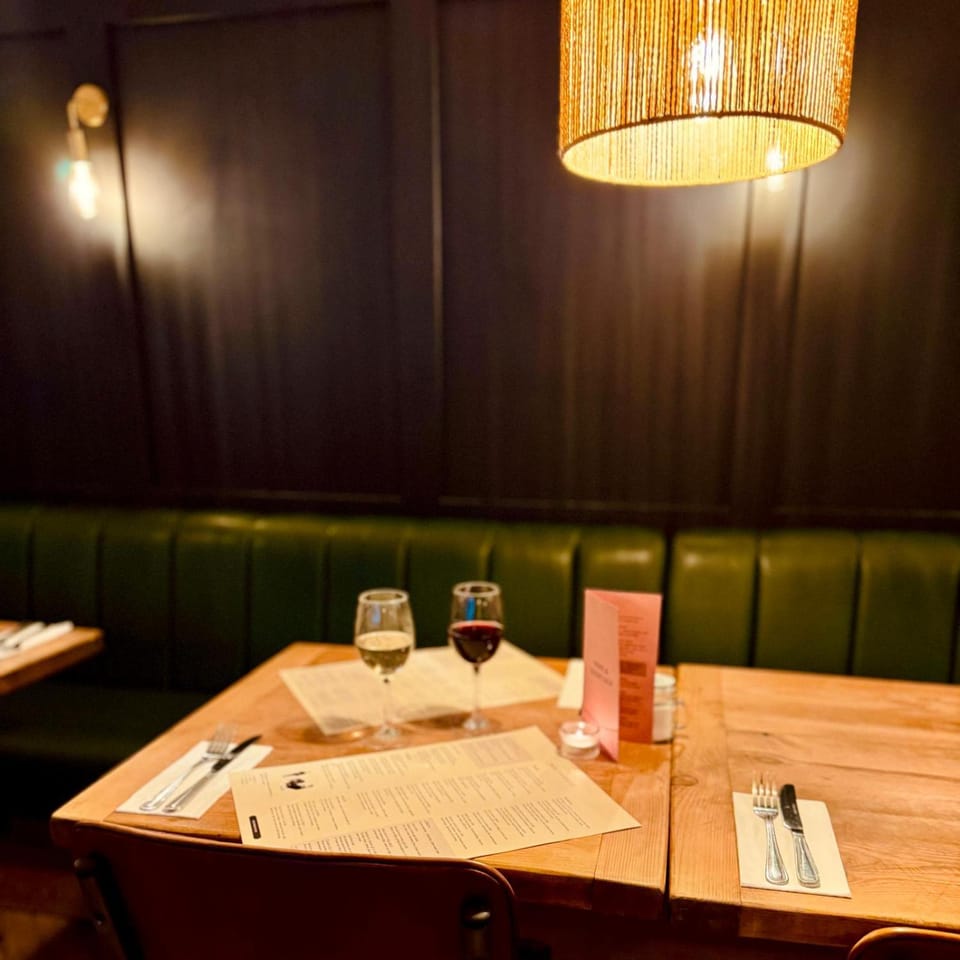 Food and drinks, Drinks, Alcoholic drinks