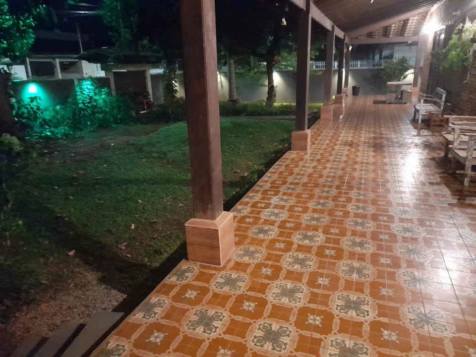 Reservas Flor de Maria Vacation rental in Caraguatatuba