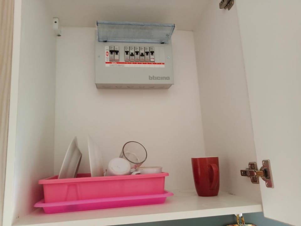 泰国芭堤雅中天拉古纳海滩度假2期 Apartment in Pattaya City