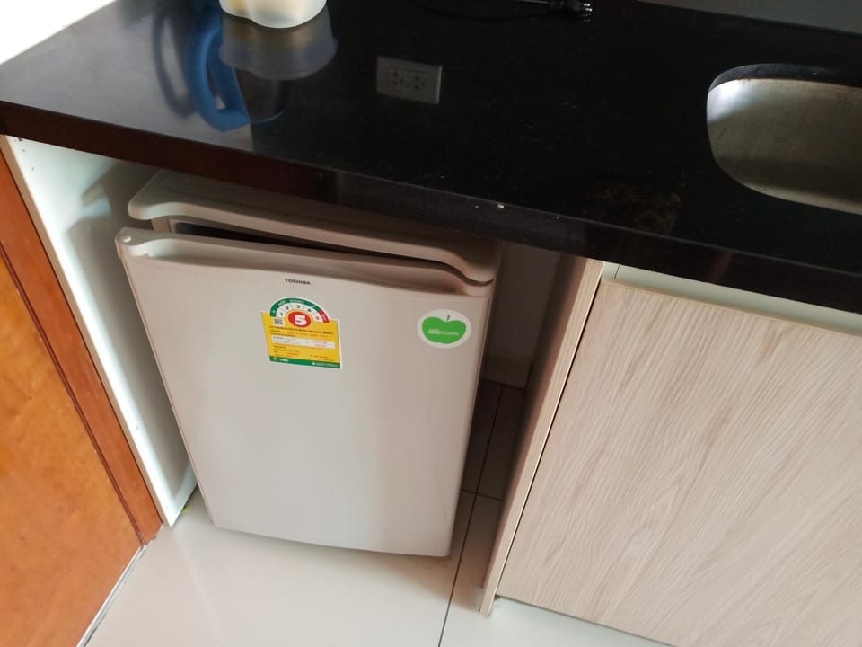 泰国芭堤雅中天拉古纳海滩度假2期 Apartment in Pattaya City