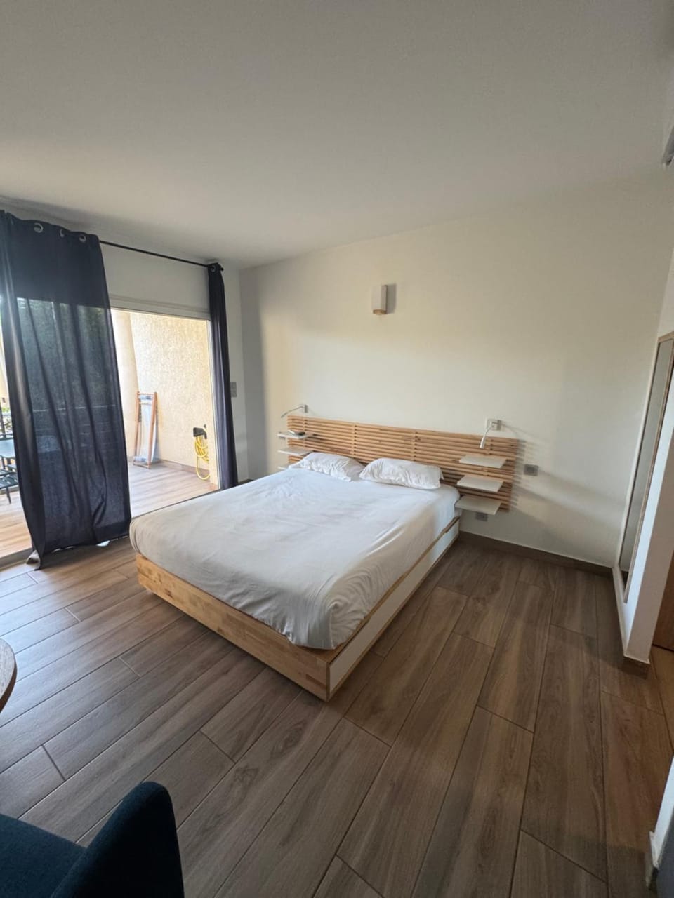Appartements PORTICCIO CENTRE Apartment in Ajaccio