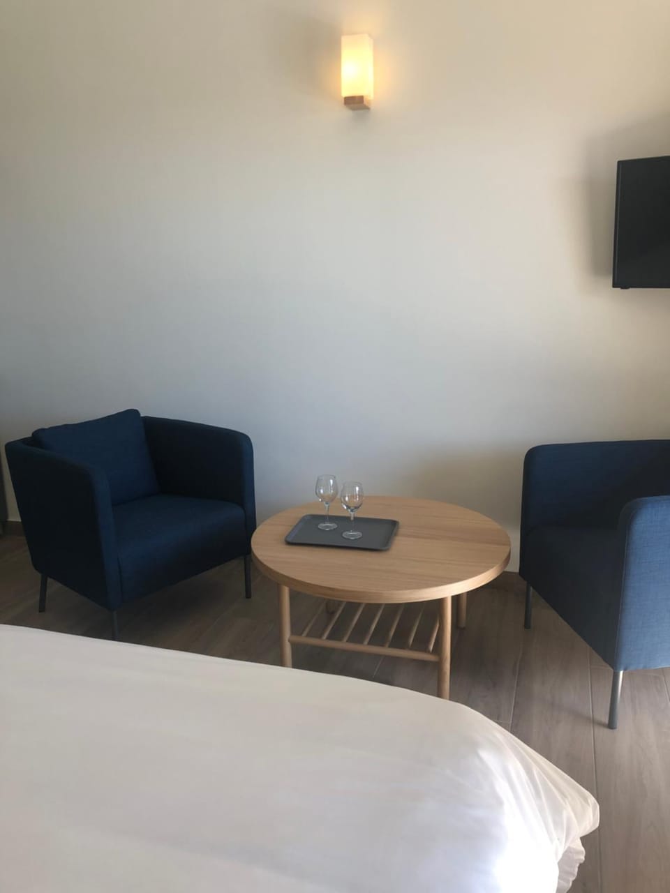 Appartements PORTICCIO CENTRE Apartment in Ajaccio