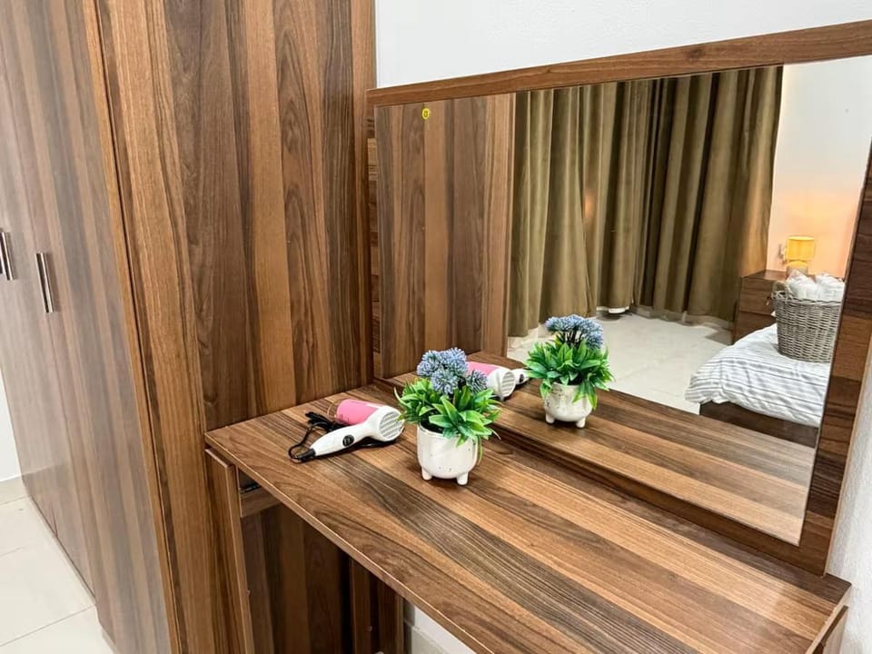 Beautiful Salalah Beach Apartments - 3 By Beautiful Salalah Tours Apartment in Oman