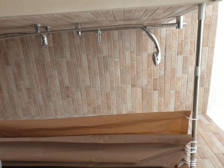 Casetta Reby House in Province of Taranto