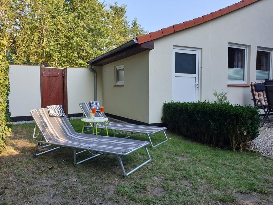 Garden, Garden