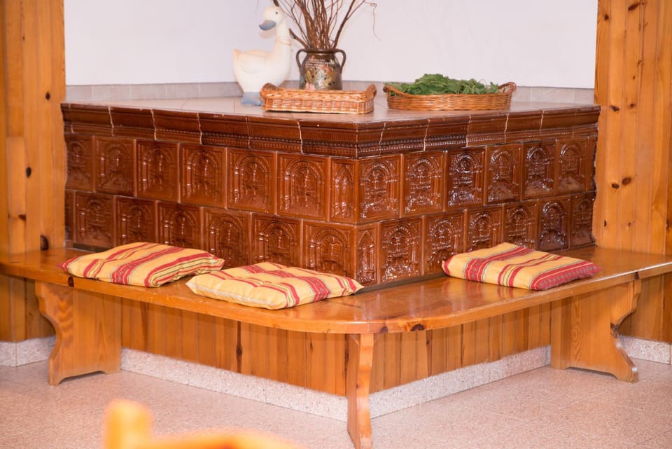 Living room, Lounge or bar, Seating area