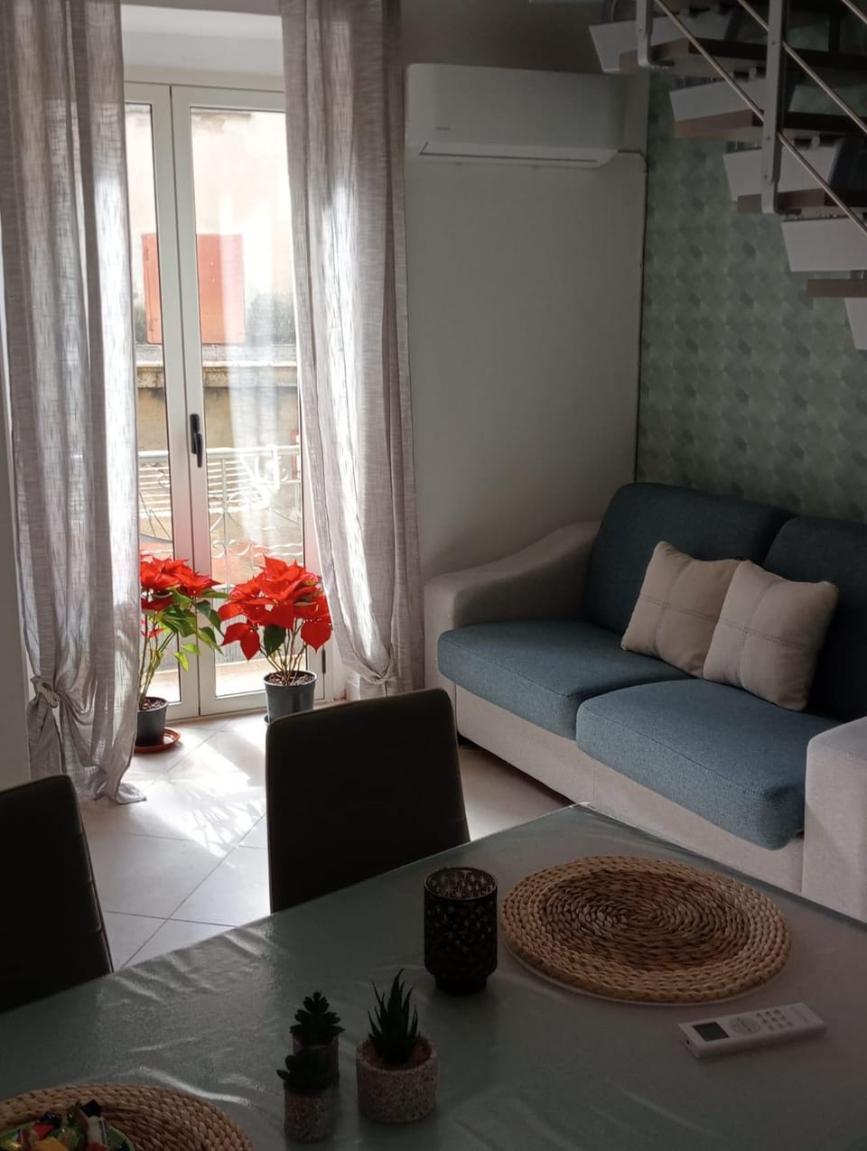 B&B Casa Vacanze "ReBy House" House in Calabria
