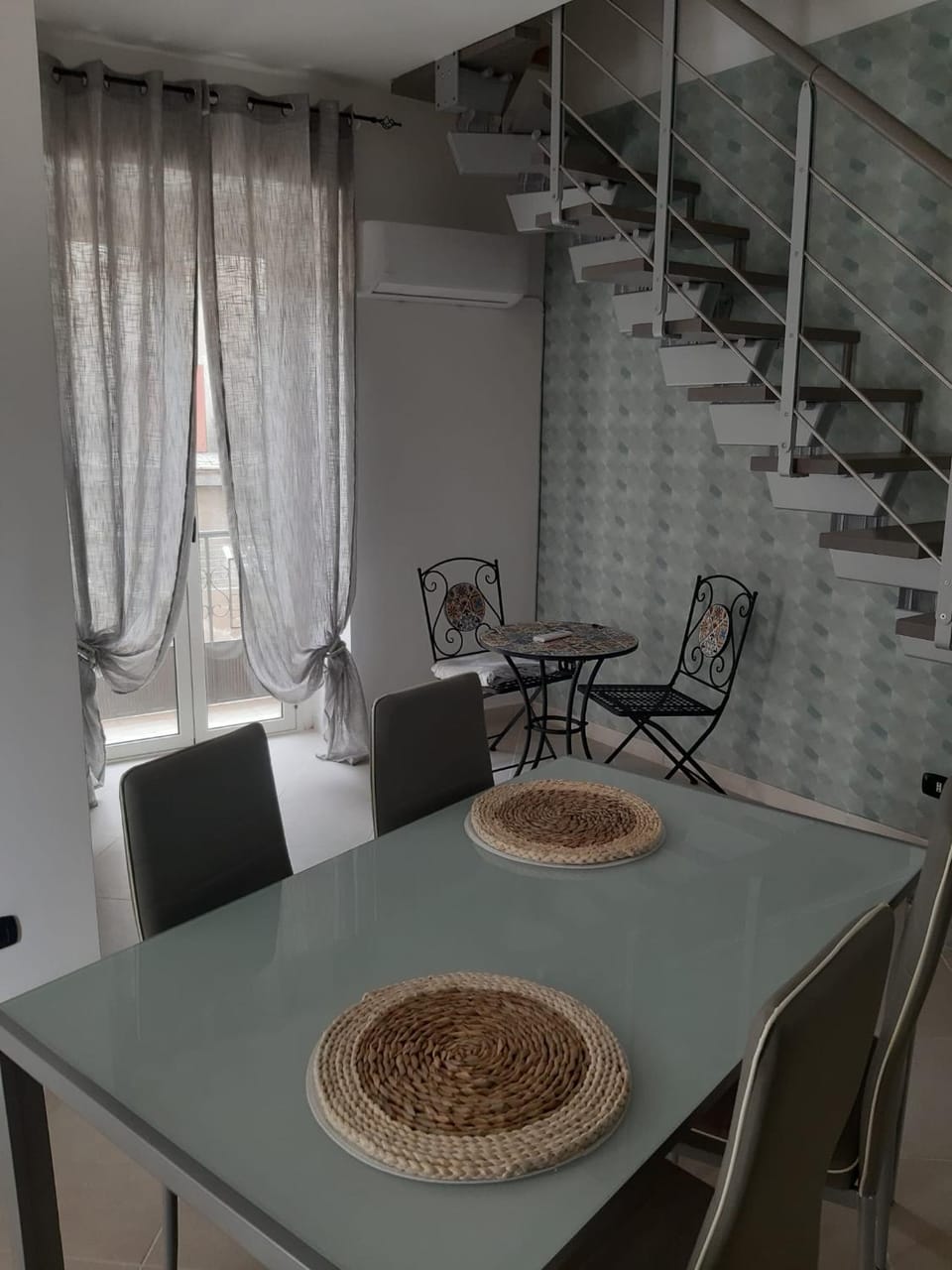 B&B Casa Vacanze "ReBy House" House in Calabria