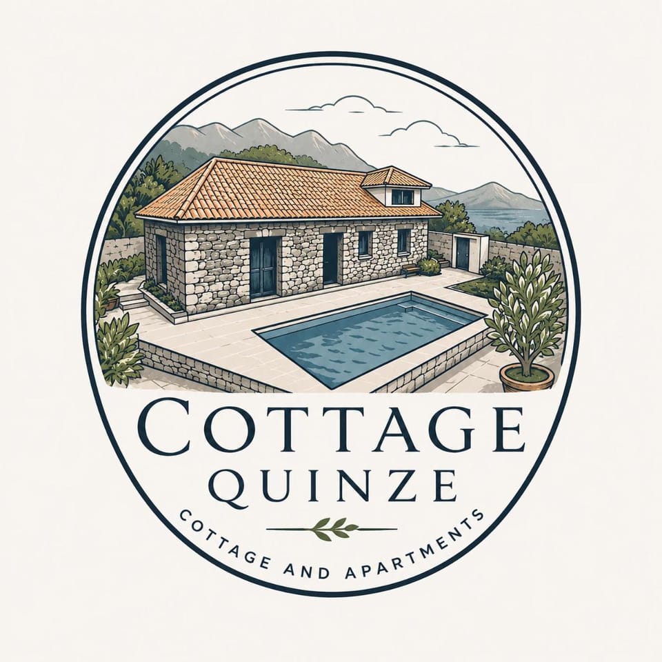 Logo/Certificate/Sign