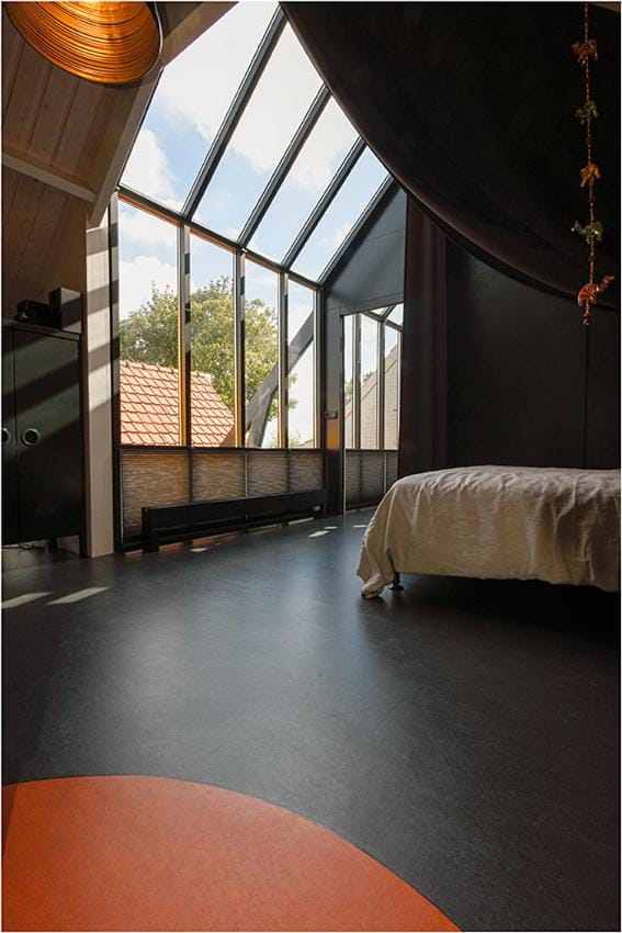 Hofje Margo Apartment in Zeeland, Netherlands