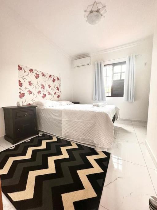 Luxury Duplex Casa Apartment in Parnamirim