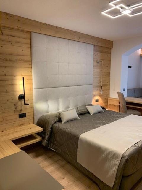 Hotel Regent's Hotel in Trentino-South Tyrol