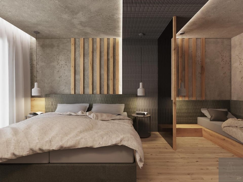 Hotel Regent's Hotel in Trentino-South Tyrol