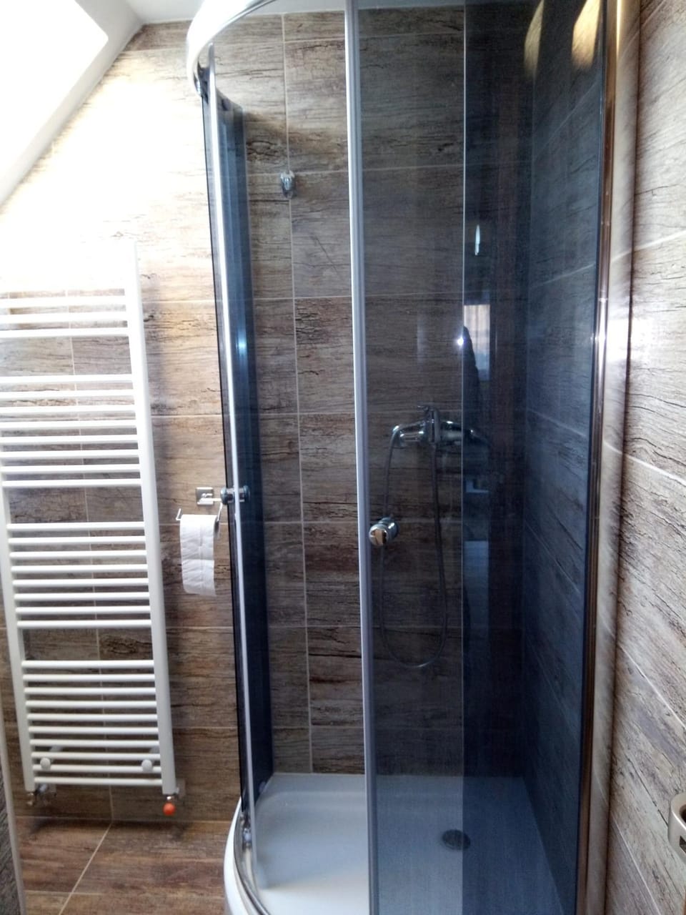 Drevenica MAK Oliver Apartment in Slovakia