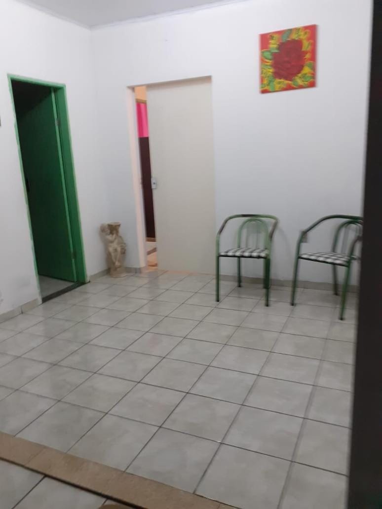 Casa pra temporada House in State of Bahia