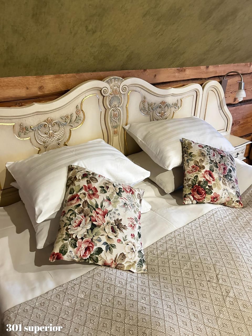 Guesthouse Carl Schmidt Bed and Breakfast in Estonia